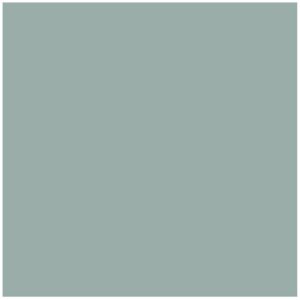 Плитка облицовочная Фристайл 4 200х200х7 мм серо-голубой (26 шт=1.04 кв.м)