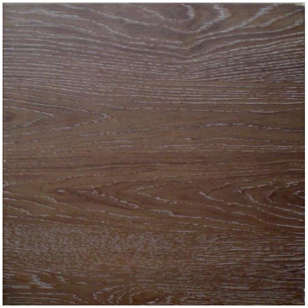 Плитка напольная Loft wood 327х327х8 мм дуб (13 шт=1.39 кв.м)