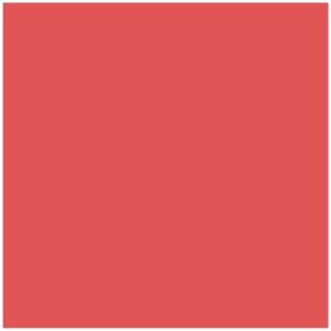 Плитка облицовочная Сан-Ремо 1М 200х200х7 мм красная (26 шт=1.04 кв.м)