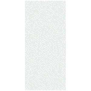 Плитка облицовочная Black & White 200x440х8.5 мм белый (12 шт=1.05 кв.м)
