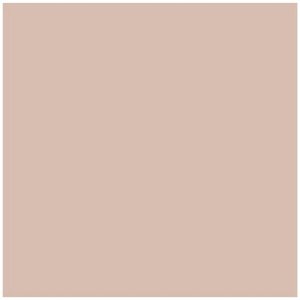 Плитка облицовочная Фристайл 1 200х200х7 мм розовый (26 шт=кв.м)