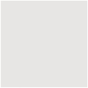 Плитка облицовочная Сан-Ремо 7 200х200х7 мм белая (26 шт=1.04 кв.м)