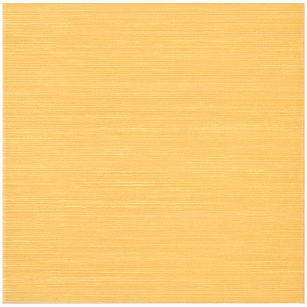 Плитка напольная Kerama Marazzi Флора 302х302х7.8 мм желтая (15 шт=1.37 кв.м)